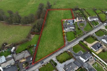 Tullaskeagh, Roscrea, Co. Tipperary