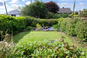 Seaview Cottage, Kilcoran Road, Youghal, Co. Cork, P36RX51 — photo 3