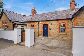 35 Watermill Road, Raheny, Dublin 5, D05P861