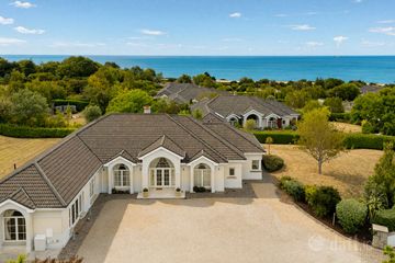 7 North Shore, Greystones, Greystones, Co. Wicklow, A63K167 — photo 2