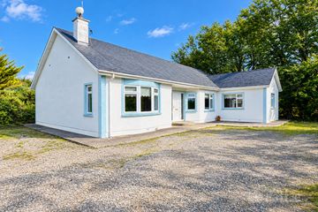 Ballyhow, Screen, Co. Wexford, Y21VX32 — photo 2