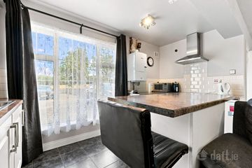107 Buttercup Park, Dublin 17, D17KN61 — photo 3