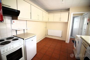 23 Fairgreen Road, Garryowen, Co. Limerick, V94KN7T — photo 3