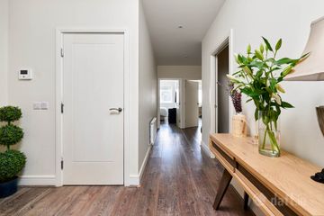 29 Orchard Hall, Diswellstown Avenue, Castleknock, Dublin 15, Co. Dublin, D15DC8R — photo 3