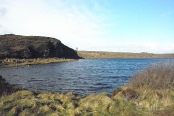 Kildarragh, Dunfanaghy, Co. Donegal — photo 3