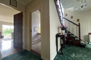 Cruckawn House, Ballymote Road, Tubbercurry, Co. Sligo, F91VY18 — photo 3