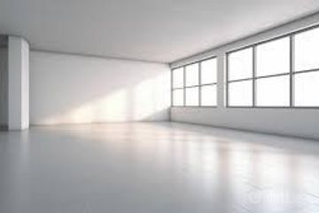 Office space-Unit 7 Templemichael Business Park, Longford Town, Co. Longford