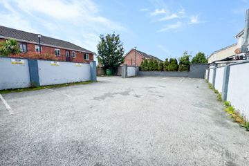 3x Commercial Units, Eagle Court, Clonee, Co. Dublin — photo 3