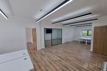 Castle LSI Spaces, Unit 58, Briarhill Business Park, Galway, Ballybrit, Co. Galway — photo 2