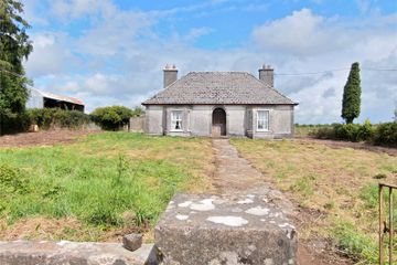 LOT A, Kylecrow, Killimor, Ballinasloe, Co. Galway, H53HE14