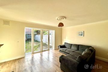 80 Brabazon Links, Golf Links Road, Bettystown, Co. Meath, A92K7T2 — photo 2