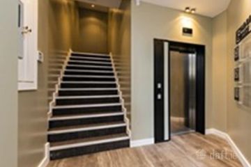 Glendenning House  6-8 Wicklow Street, Dublin, D2, Dublin 2, Co. Dublin