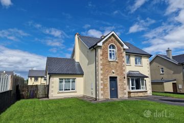 50 Tarmon Manor, Castlerea, Co. Roscommon — photo 2