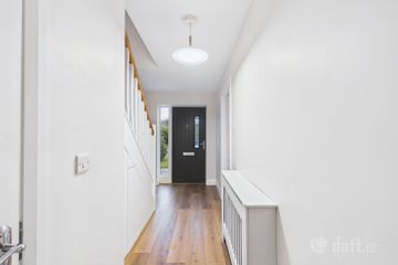 15 Mountfield, Tramore, Tramore, Co. Waterford, X91YD5X — photo 2