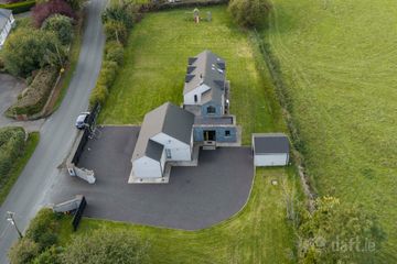 Dowsain Ghar, Knockmark, Drumree, Meath, A85 HY54 — photo 2