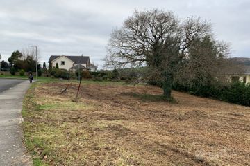 SITE NO. 1 LAKEVIEW HEIGHTS, CULLENAGH, Ballina, Co. Tipperary