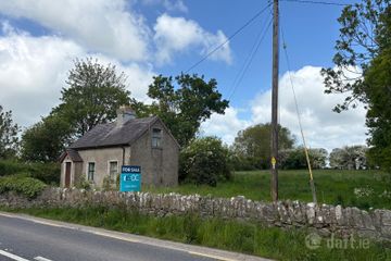 Carrigpark, Mallow, Killavullen, Co. Cork, P51E5YV — photo 3