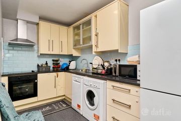 5 Morton Hall, Brewshill, Navan, Co. Meath, C15CP26 — photo 2