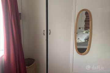 145 Ballyspillane, Killarney, Co. Kerry — photo 3