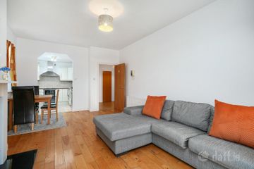 Apartment 30, West Courtyard, Tullyvale, Cabinteely, Dublin 18, D18FF20 — photo 3