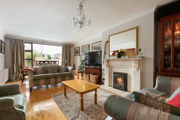 15 Weston Grove, Churchtown, Dublin 14, D14 K7W3 — photo 3