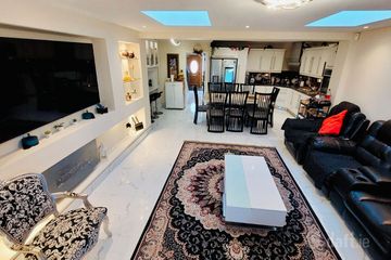 11 Carrig Court, Rathnew, Co. Wicklow, A67VY75 — photo 3