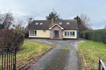 Gortahurk, Ballinagh, Ballinagh, Co. Cavan, H12A066 — photo 2