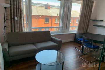 Smithfield Loft, Smithfield, Dublin 7 — photo 2