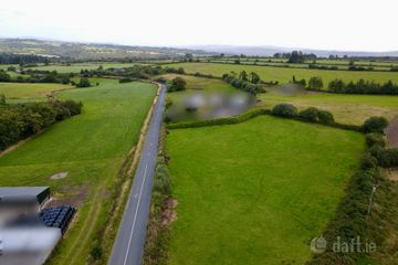 Site At Monatarriv, Lismore, Co Waterford — photo 3