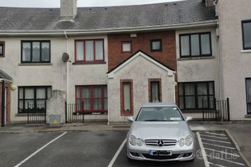 42 Baile An Choiste, Headford Road, Co. Galway