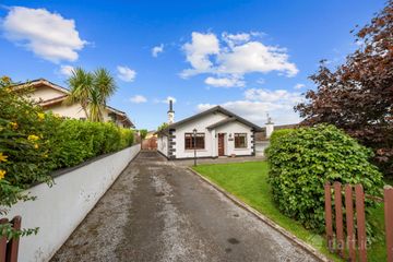 Beechview, 6 Carhookeal, Mallow, Co. Cork, P51KRH2 — photo 2