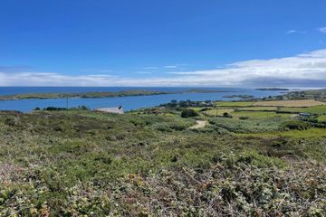 1 Acre Site, South Schull, Schull, Co. Cork, P81Y984