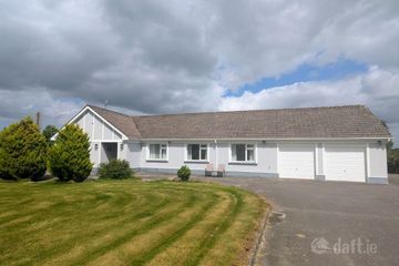 Ballymalis, Beaufort, Beaufort, Co. Kerry, V93R7X4