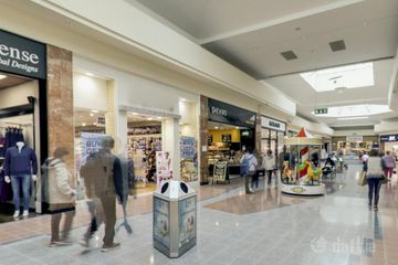 Unit 11, Golden Island Shopping Centre, Golden Island, Athlone, Co. Westmeath — photo 2