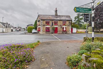 Hamiltons, Geashill, Co. Offaly, R35WV70 — photo 3
