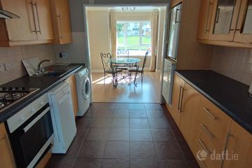 Castleview, Swords, Co. Dublin — photo 3