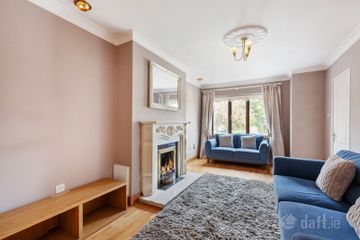 95 Dalcassian Downs, Glasnevin, Dublin 11, D11X5K3 — photo 2