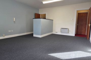  7 College Way, College Road, Clane, Clane, Co. Kildare — photo 2