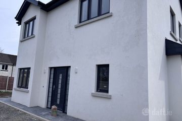 Blackcastle, Navan, Co. Meath, C15N525 — photo 2