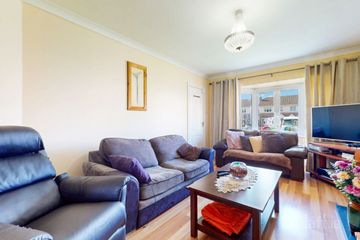 15 Fforster Way, Ballydowd Manor, Lucan, Co. Dublin, K78TC91 — photo 3