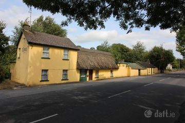 O Shea's Pub, Ballysimon Road, Ballysimon, Co. Limerick, V94D2CD — photo 3