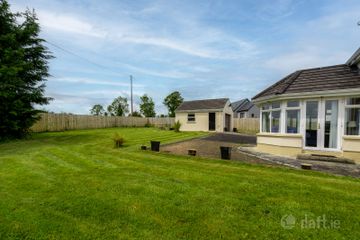 Braide, Lifford, Co. Donegal, F93H99E — photo 3