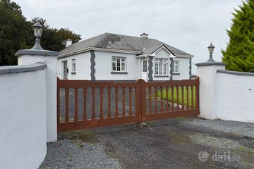 Brierfort, Williamstown, Kilnalag, Co. Galway, F45NW26 — photo 2