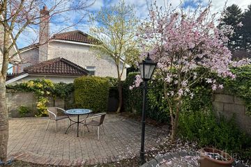 The Ovals, Rochestown Road, Rochestown, Co. Cork — photo 2