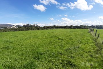 Laghtacallow, Castlemaine, Co. Kerry, V93V9K7 — photo 3