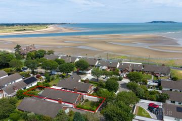 2 Lambay Court, Coast Road, Malahide, Co. Dublin, K36RY86 — photo 2