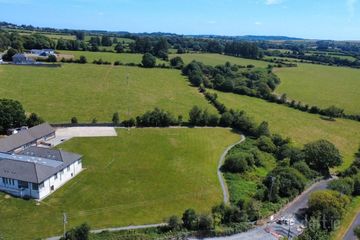 Rossmore, Kilmacthomas, Co. Waterford