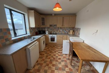 4 Mulcair Court, Limerick, Co. Limerick, V94RR94 — photo 3
