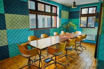 11-15 Tara St, Dublin 2 — photo 2