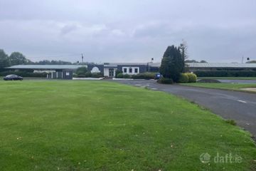 The Ward Golf Centre, Ward, Dublin 11, D11Y8RH — photo 3